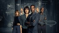 Pine Gap, like Zero Day, is gripping from the get-go (Image via Netflix)